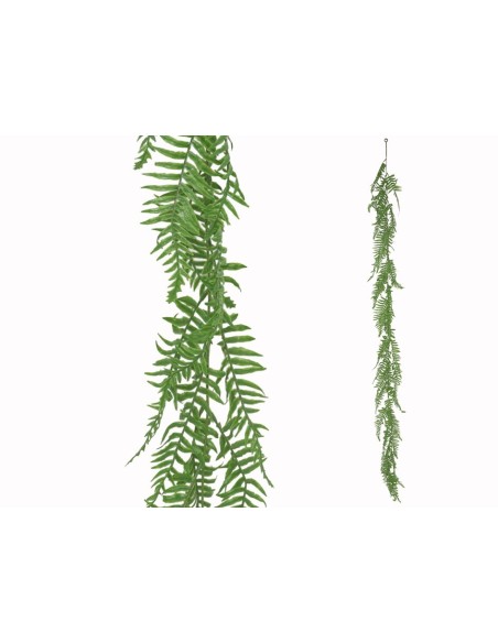 GUIRNALDA BOSTON FERN- 200CM