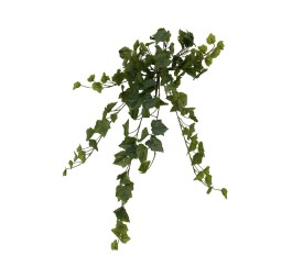 COLGANTE X 144-75 CM R/T PARRA