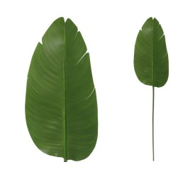 VARA HOJA PLATANERO R/TOUCH 100 CM