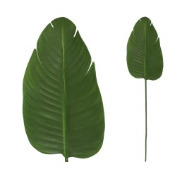 VARA HOJA PLATANERO R/TOUCH 92 CM
