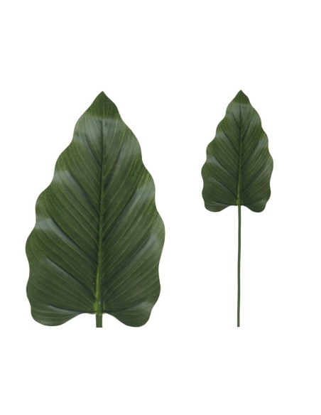VARA HOJA TARO 83 CM