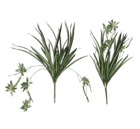 COLGANTE CINTAS - 50 CM