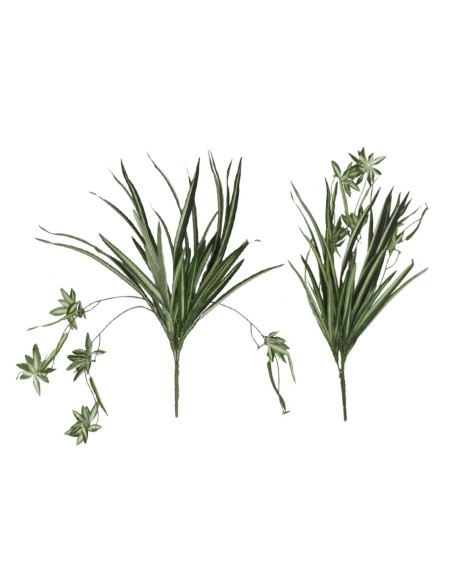 COLGANTE CINTAS - 50 CM