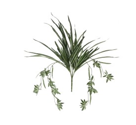 COLGANTE CINTAS - 55 CM