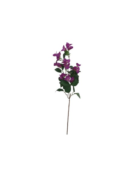 VARA BUGAMBILIA -76CM (VIOLETA)