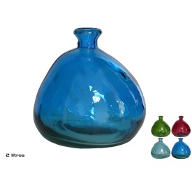 GARRAFA DECORACION SAHARA 2 L COLOR
