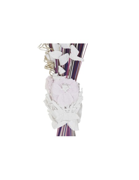 RAMO FLOR SECA 40X40X150 2 SURTIDO