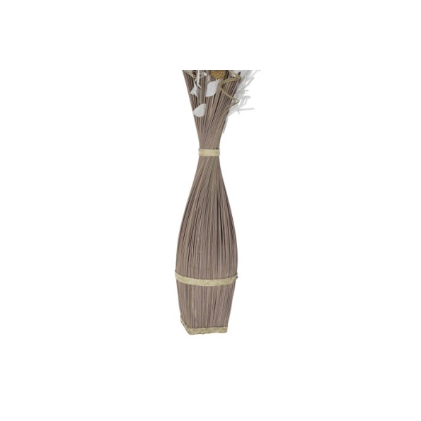 RAMO FLOR SECA 40X40X150 2 SURT. (7708)