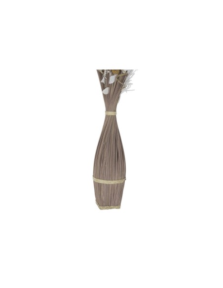 RAMO FLOR SECA 40X40X150 2 SURT. (7708)