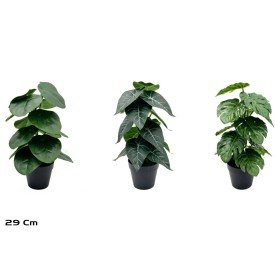 MACETA 15 LVS REAL TOUCH-29 CM MOD-A (S)