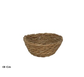 CESTA NATURA 13X13X5