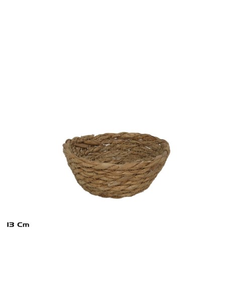 CESTA NATURA 13X13X5