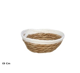 CESTA SEVILLA  13X13X5