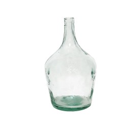 GARRAFA DECORACION CARAFE 2L