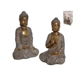 BUDA ZULI OSC/DOR 2 SURT 24 CM