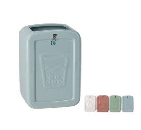 VASO DE BAÑO RELAX 450ML