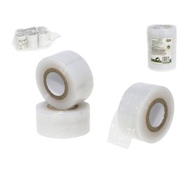 CINTA/FILM DE INJERTO X3 BLANCA 3CMX100M