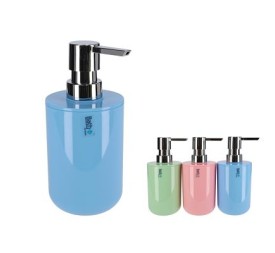 DOSIFICADOR JABON INACUA 310ML -3ST