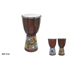 TIMBAL 30 CM 2 SURT