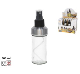 VINAGRERA SPARY OSLO 90ML