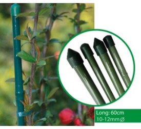 TUTOR BAMBU 60CM D10-12MM