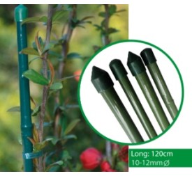 TUTOR BAMBU 120CM D10-12MM