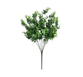 RAMO EUCALIPTUS  X 9-48 CM (FLOCADO V)