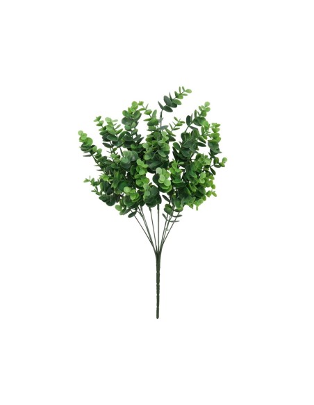 RAMO EUCALIPTUS  X 9-48 CM (FLOCADO V)