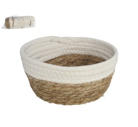 CESTA SEVILLA 18X10CM XX