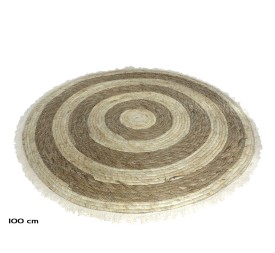 ALFOMBRA DIANA 100 CM