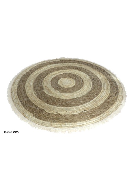 ALFOMBRA DIANA 100 CM