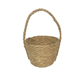 CESTA FLORENCIA 20X16X10 CM