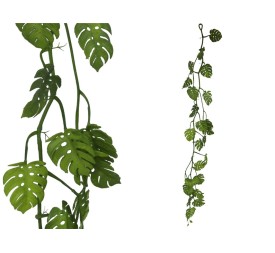 GUIRNALDA MONSTERA SOFT -119CM