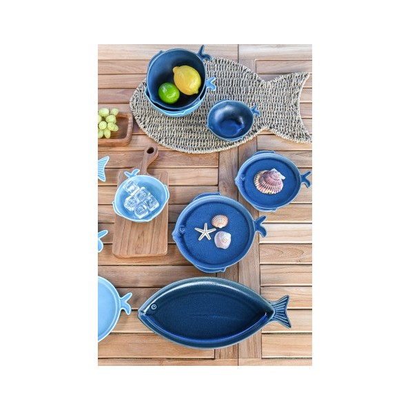 INDIVIDUAL SEAGRASS 50X33X1 PEZ NATURAL