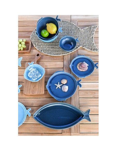 INDIVIDUAL SEAGRASS 50X33X1 PEZ NATURAL