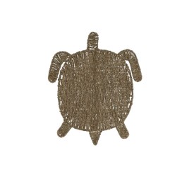 INDIVIDUAL SEAGRASS 50X43X1 TORTUGA NATURAL