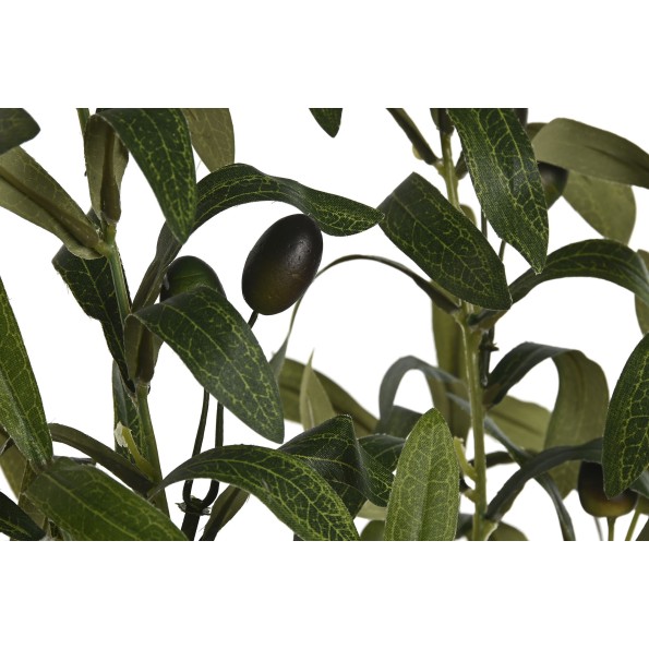 RAMA PE 30X30X90 OLIVO 2 SURT.