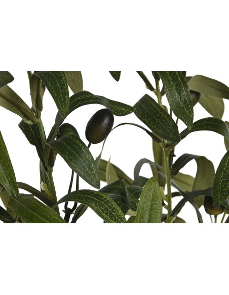 RAMA PE 30X30X90 OLIVO 2 SURT.