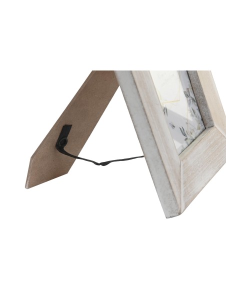 MARCO FOTO 10X15 MDF CRISTAL 15X1,5X20 2 SURT.