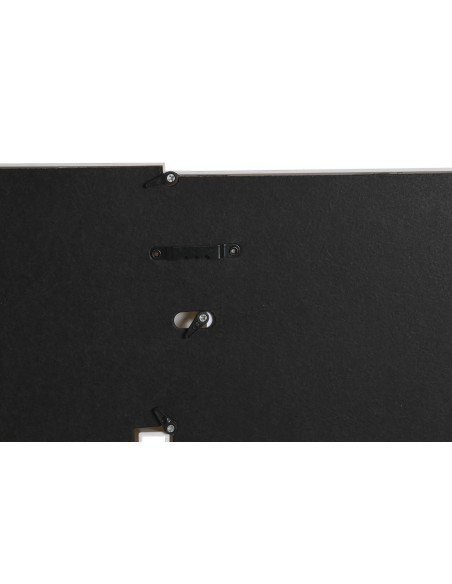 MARCO MULTIFOTO PP 46,5X2X36,5 5 FOTOS BLANCO