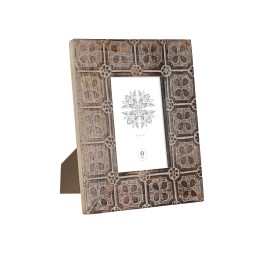 MARCO FOTO MANGO CRISTAL 20X1,3X25 10X15 DECAPE