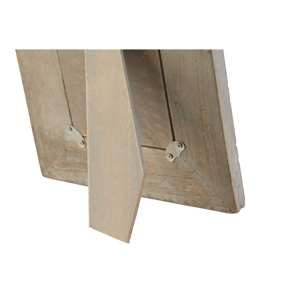 MARCO FOTO MANGO CRISTAL 20X1,3X25 10X15 DECAPE