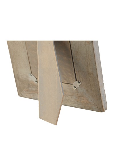 MARCO FOTO MANGO CRISTAL 20X1,3X25 10X15 DECAPE