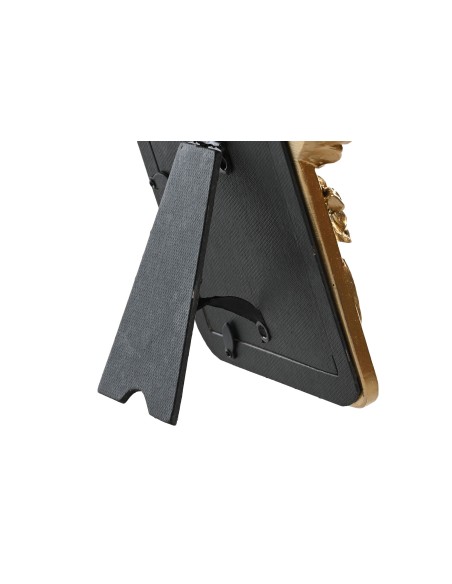 MARCO FOTO 10X15 RESINA 18X3X22,6 MARIPOS 2 SURT.