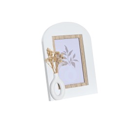 MARCO FOTO 15X20 MDF 17X2,3X23 BLANCO