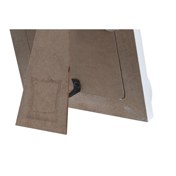 MARCO FOTO 15X20 MDF 17X2,3X23 BLANCO