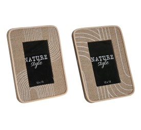 MARCO FOTO 10X15 MDF 18X1,5X23 2 SURT.