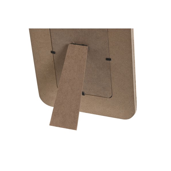 MARCO FOTO 10X15 MDF 18X1,5X23 2 SURT.