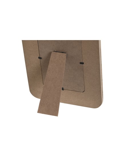 MARCO FOTO 10X15 MDF 18X1,5X23 2 SURT.