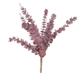 RAMO EUCALYPTUS (4437-17)